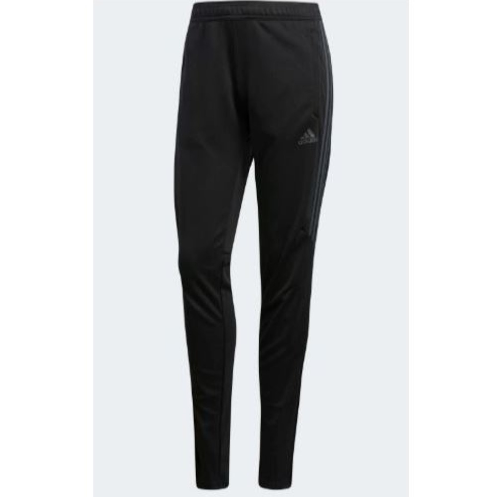 Adidas Tiro 17 Training Pants Size Medium